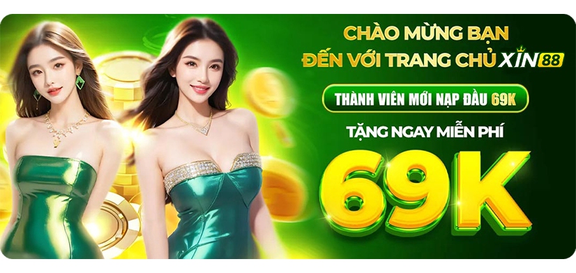 Nhà cái cá cược uy tín