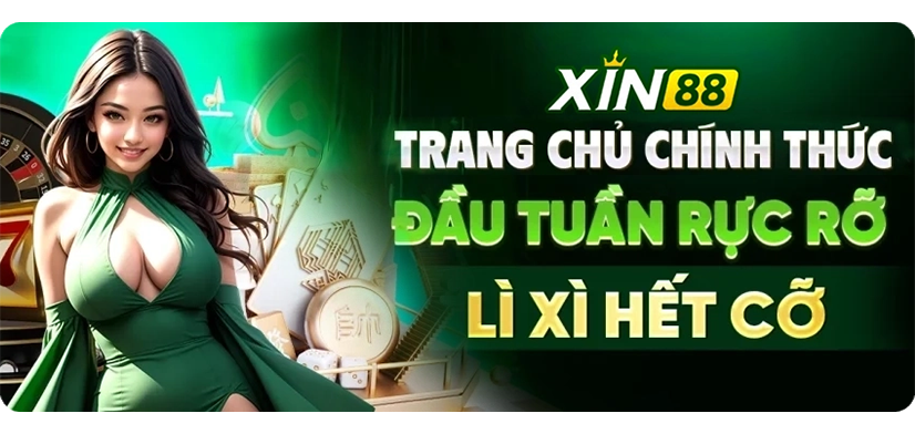 Nhà cái cá cược uy tín