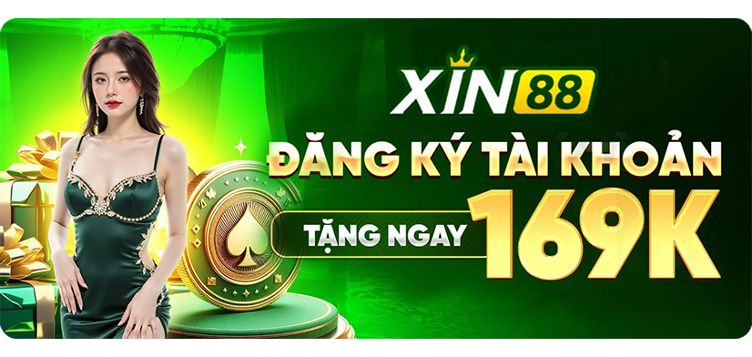 Nhà cái cá cược uy tín