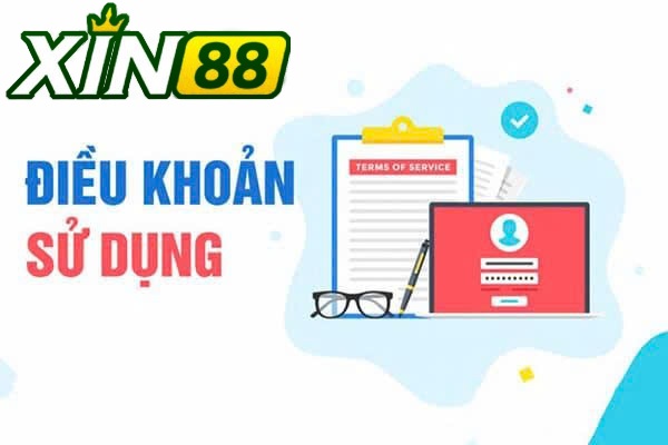 Nạp Rút An Toàn Theo Điều Khoản XIN88