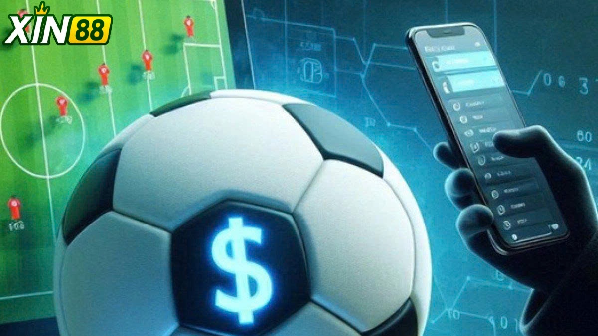 Giấy Phép XIN88 – Cam Kết Chất Lượng Và Uy Tín