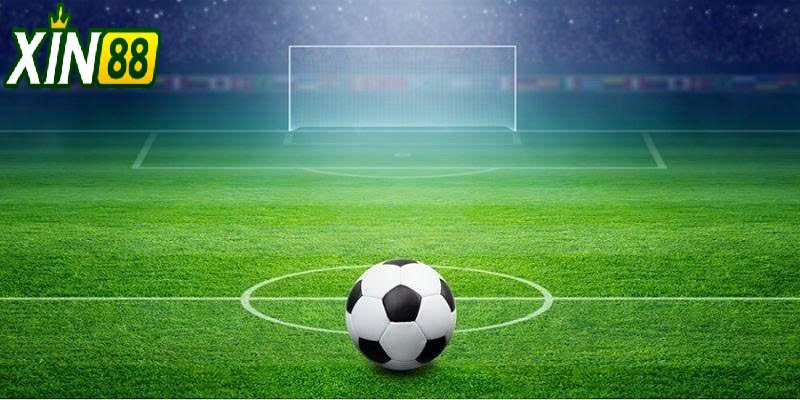 Hướng Dẫn Đọc Kèo Chấp Xin88 Chi Tiết