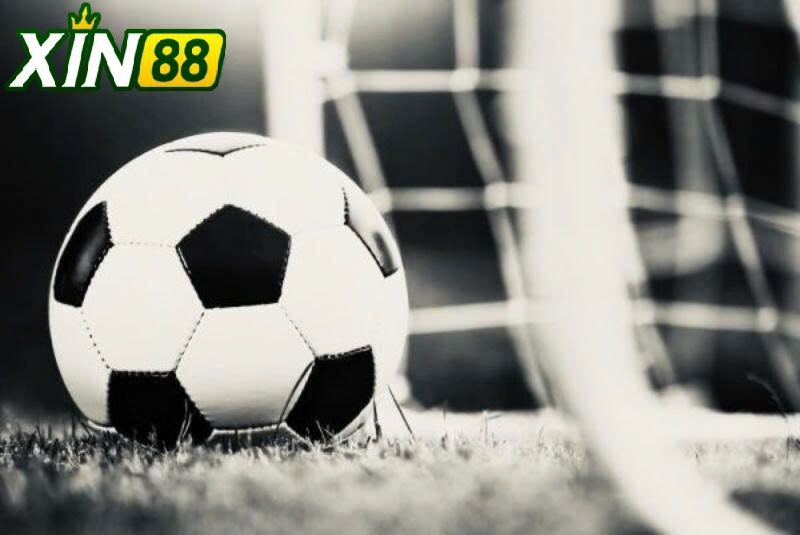 Chiến Lược Thực Chiến Khi Chơi Kèo Chấp Xin88