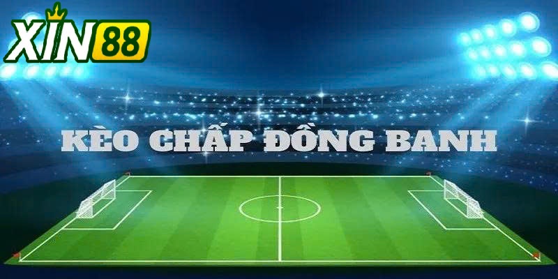 Đội Hình Và Tâm Lý Ảnh Hưởng Đến Kèo Đồng Banh Xin88