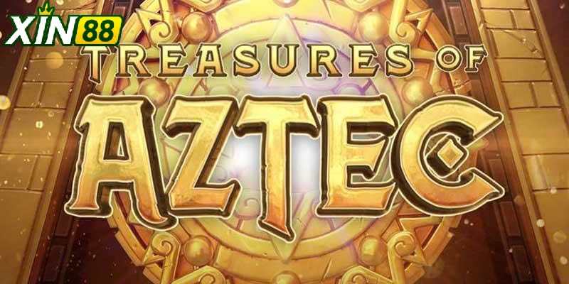 Trải Nghiệm Thực Tế Từ Người Chơi Kho Báu Aztec Xin88