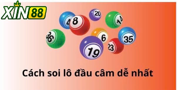 Khái Niệm, Cách Chơi Và Bí Quyết Hiệu Quả