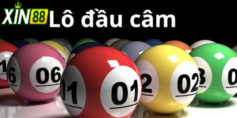 Mẹo Chơi Lô Câm Xin88 Dễ Thắng