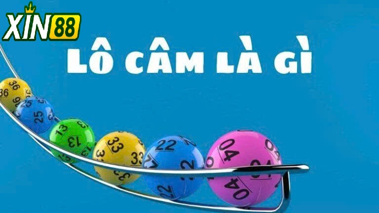 Ưu Điểm Khi Chơi Lô Câm Xin88 Tại Nhà Cái Uy Tín