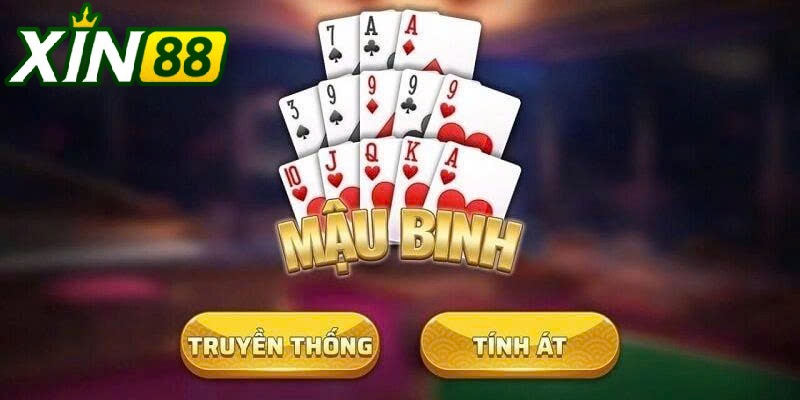Trải Nghiệm Game Bài Công Bằng, Minh Bạch