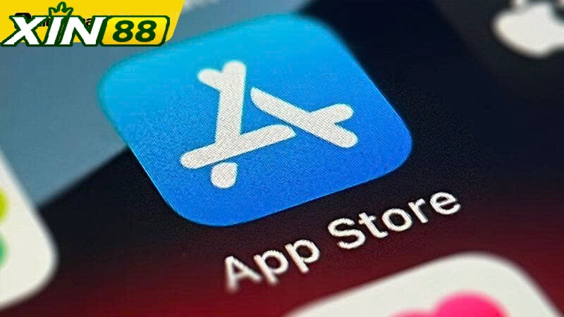 Hướng Dẫn Tải App Xin88 Nhanh Và An Toàn
