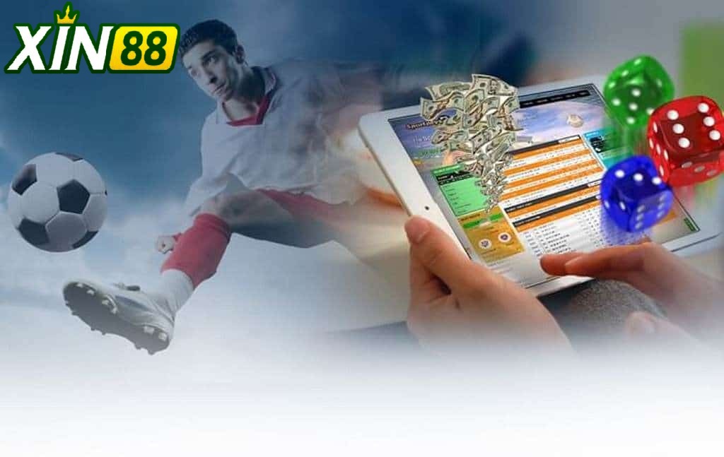 Tổng Quan Về Nhà Cái XIN88 – Lịch Sử, Pháp Lý và Uy Tín