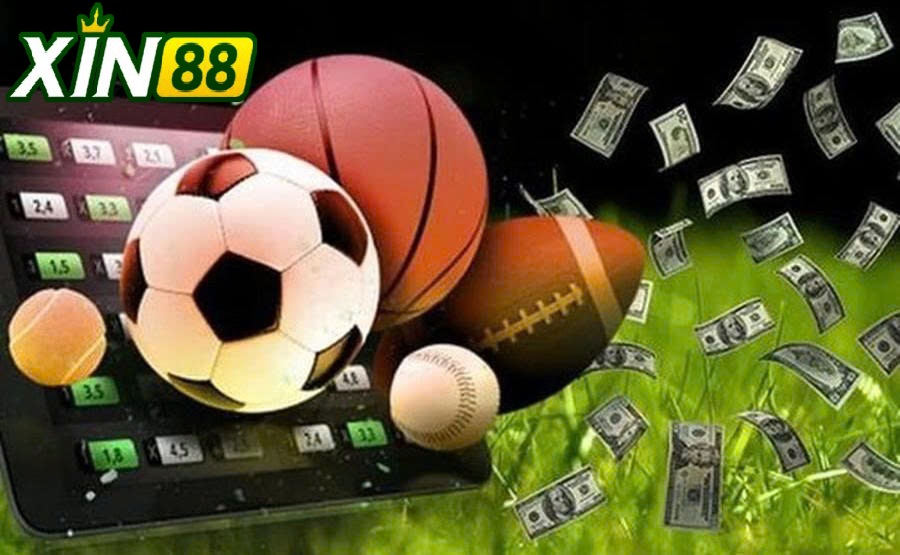 Ưu Điểm Nổi Bật Tạo Nên Sự Khác Biệt Của XIN88