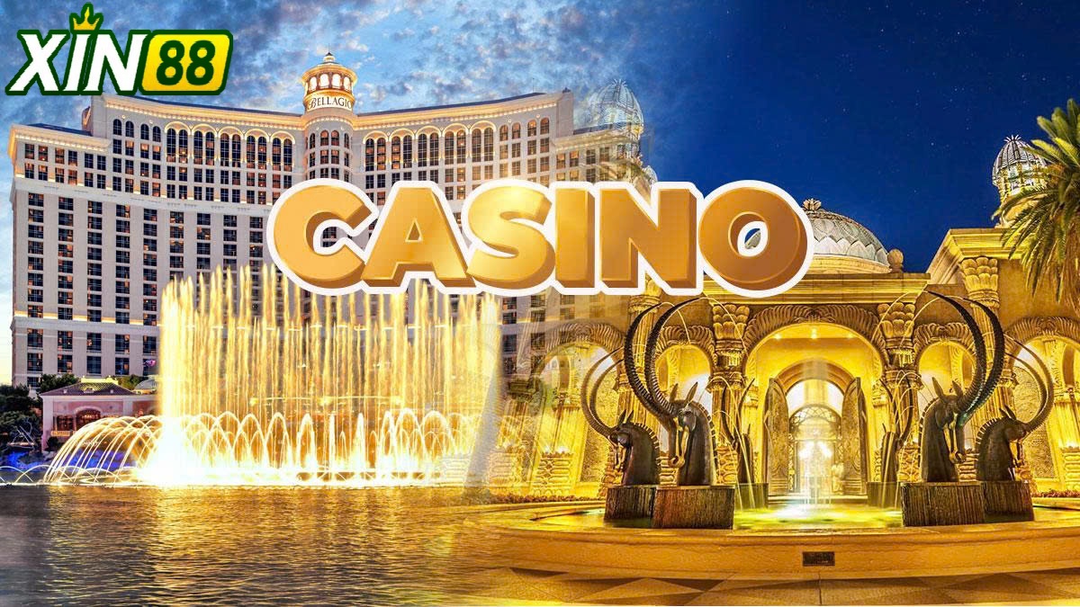 Hướng Dẫn Cài Đặt Ứng Dụng XIN88 Trên Điện Thoại Android & iOS