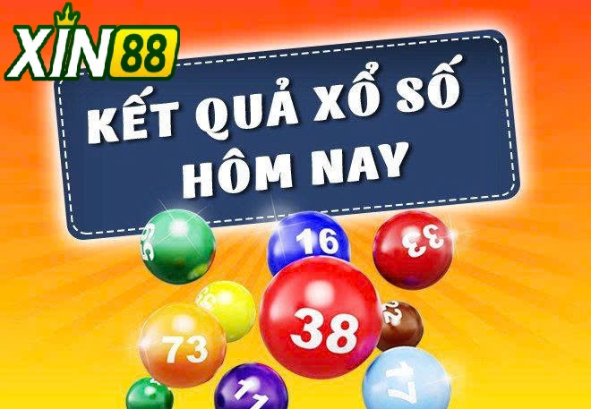 Hướng Dẫn Tra Cứu Kết Quả Xổ Số Miền Bắc Xin88