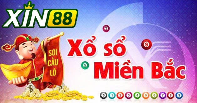 Lưu Ý Khi Chơi Xổ Số Miền Bắc Xin88