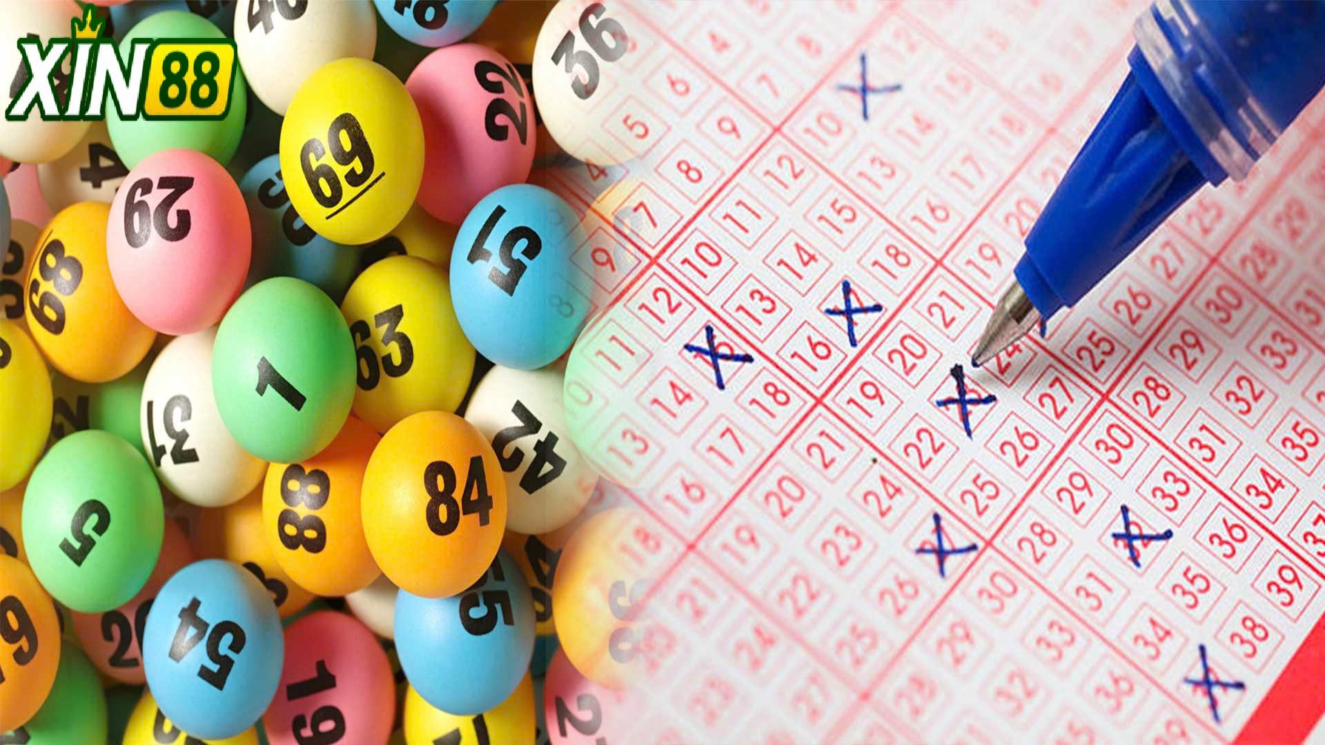 Hướng Dẫn Tra Cứu Kết Quả Xổ Số Miền Nam Xin88